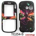 cell phone case for lg rumor 2 ii cosmos lx265