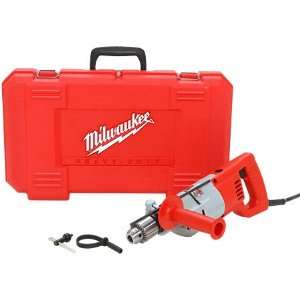  CRL Milwaukee® 1/2 Heavy Duty Hammer Drill Kit
