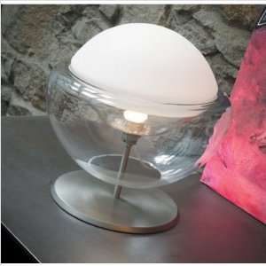  Modiss Anastasia Table Lamp