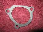 1985 1986 1987 Husqvarna 250 430 500 GASKET WATER PUMP