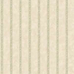  Decorate By Color BC1580641 Green Stripe Wallpaper
