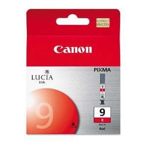  Canon Brand Pixma Pro9500 #20d Standard Black Toner 
