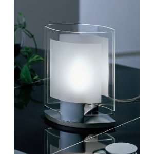  Belluno table lamp LT 1/214 by Sillux