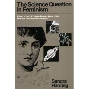   , Sandra published by Cornell University Press  Default  Books