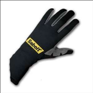  Z12112008 Sabelt Primo Suede Glove Automotive