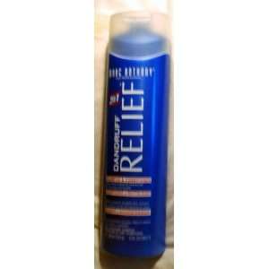  Marc Anthony True Professional 2 in 1 Dandruff Relief 
