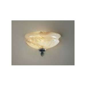   56321 BBZ Classic Lighting Marie Antoinette lighting