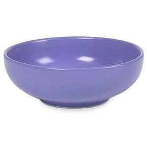  Lindt Stymeist Designs RSO Brights Blue Round Bowl 6 