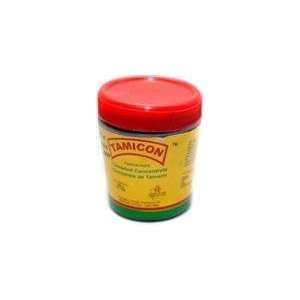  Tamicon Tamarind Concentrate   2 sizes Health & Personal 