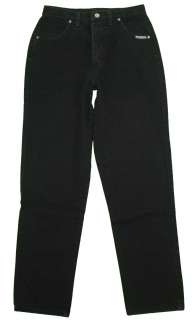 Roughrider by Circle T sz 13 14 Womens Jeans Pants HA58  