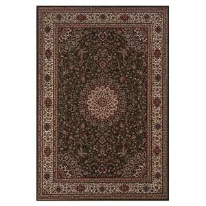  Sphinx by Oriental Weavers Ariana 95F Oasis Oriental Rug 