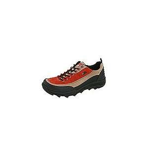  GoLite   Rock Lite (Barn Red)   Footwear Sports 