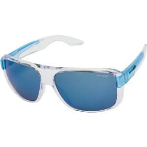 Arnette Glory Daze Sunglasses 