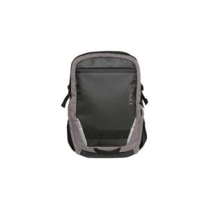  Cocoon Central Park CBP750 Carrying Case for 17 Notebook 