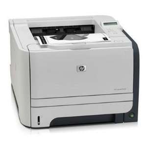  LaserJet P2055d printer