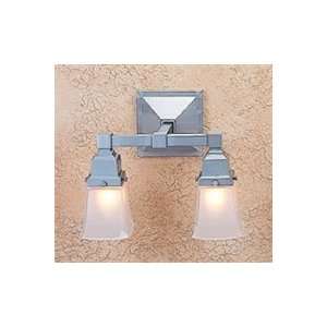  RS 2   Ruskin Sconce   Wall Sconces