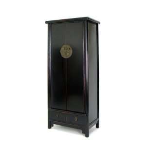  Wayborn Furniture 5934B Tyler Cabinet