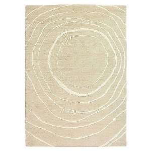  Delos Rugs Hand knotted Himali Area Rug