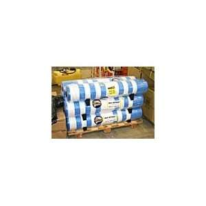  Bale Lok/net Wrap 48 9840