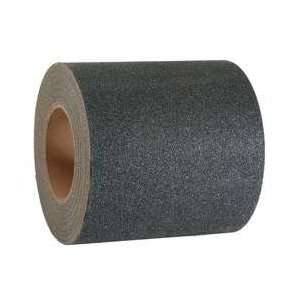  Roll, Non Slip, Grit   JESSUP MANUFACTURING Everything 