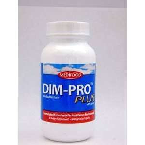  Dim Pro Plus by FIT Medifood