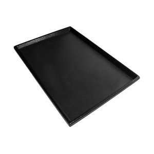    MidWest Replacement ABS Pan  for #s 606ss 23pan model