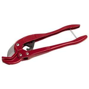  Reed RS2 2.4 Ratchet Shear