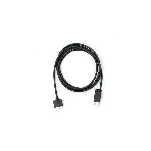  Unitech USB Charging/Communications Cable Electronics