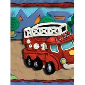  Wallpaper Warner Crazy About Kids CK83131B