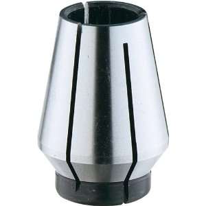  Grizzly H0785 1/2 Collet For H0784 Bit Spindle