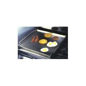  CCI Industries Add A Griddle for 4 burner stovetop range 