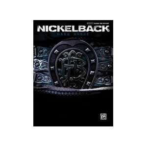  Dark Horse   Nickelback Musical Instruments