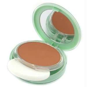  Perfectly Real Compact MakeUp   #146   12g/0.42oz Beauty