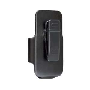  Case Mate Hip Holster for Palm Pre   Black Electronics
