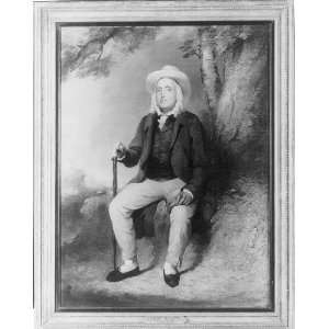  Jeremy Bentham,1748 1832,English jurist,philosopher