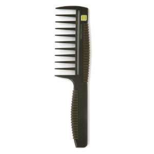 Detangling Comb with Handle
