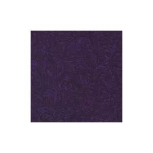  Jinny Beyer Purple Florentine Arts, Crafts & Sewing