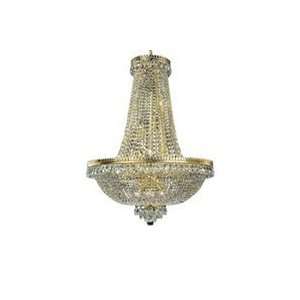  548AD28  Roman Empire Chandelier   Chandeliers