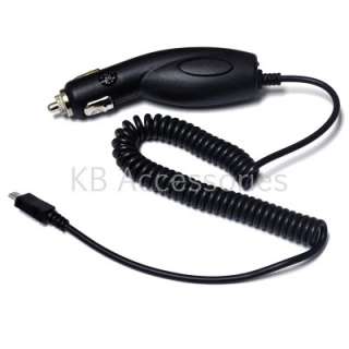 For Samsung C414 Premium Car Charger  