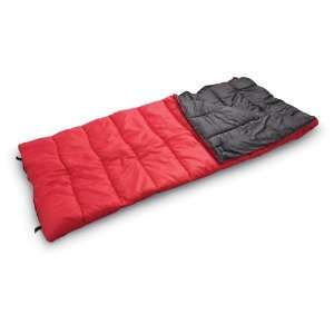  Eureka® Blackstone Sleeping Bag