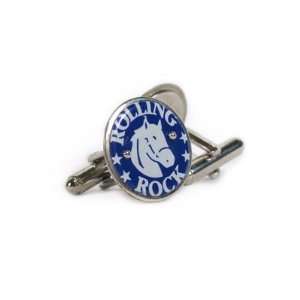  Rolling Rock Cufflinks Jen Roder