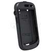   Otterbox Impact Cover Case for Blackberry Bold 9930 9900 USA  