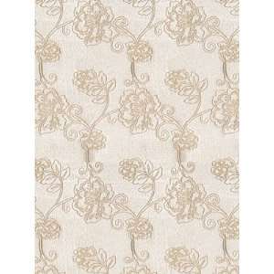    Fabricut FbC 2039306 Reisling   Beige Fabric Arts, Crafts & Sewing