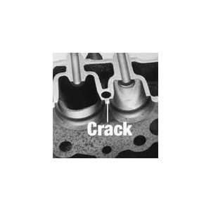  GM 6.2L Diesel Crack Repair Kit Automotive