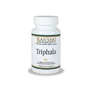  Triphala 500mg   90 tablets