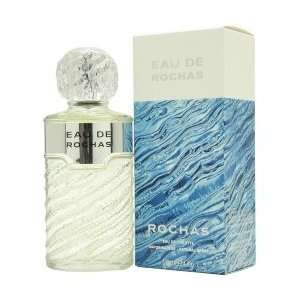  EAU DE ROCHAS by Rochas Beauty