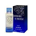 la rive amore di notti for woman eau de perfume