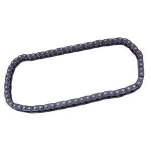  Mosquito Drive Chain, 34 link BF05T Patio, Lawn & Garden