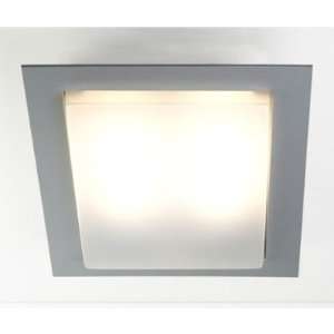   Wall or Ceiling Light Size / Dimming Small / Yes