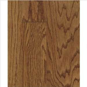  Robbins Fifth Avenue Plank 3 Sable Hardwood Flooring